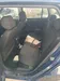 Skoda Fabia 2013-18