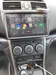 Mazda 6 2008-4