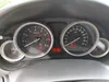 Mazda 6 2008-5