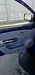 Kia Picanto 2006-10