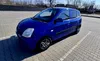 Kia Picanto 2006-4