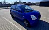 Kia Picanto 2006-0