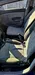 Kia Picanto 2006-9