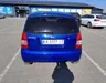 Kia Picanto 2006-1