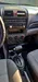 Kia Picanto 2006-7