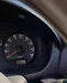 Kia Picanto 2006-8