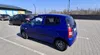 Kia Picanto 2006-3