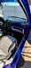 Kia Picanto 2006-5