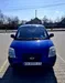 Kia Picanto 2006-2