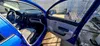 Kia Picanto 2006-6