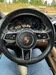 Porsche Cayenne 2015-1