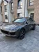 Porsche Cayenne 2015-8