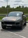 Porsche Cayenne 2015-10