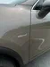 Porsche Cayenne 2015-4