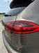 Porsche Cayenne 2015-5