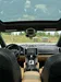 Porsche Cayenne 2015-11