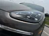 Porsche Cayenne 2015-7