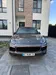 Porsche Cayenne 2015-9