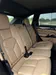 Porsche Cayenne 2015-3