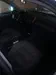 Audi A6 2000-2