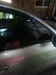 Audi A6 2000-3