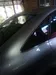 Audi A6 2000-4