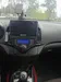 Hyundai i30 2010-12