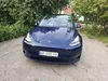 Tesla Model Y 2022-26