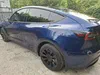 Tesla Model Y 2022-15