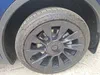 Tesla Model Y 2022-13