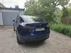 Tesla Model Y 2022-22
