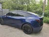 Tesla Model Y 2022-29