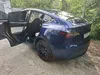 Tesla Model Y 2022-16