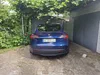 Tesla Model Y 2022-21