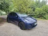Tesla Model Y 2022-20
