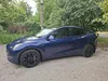 Tesla Model Y 2022-25