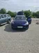Tesla Model Y 2022-12