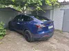 Tesla Model Y 2022-18