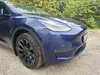 Tesla Model Y 2022-19