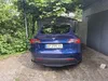Tesla Model Y 2022-28