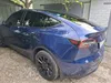 Tesla Model Y 2022-14
