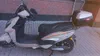 Super Soco TS Street Hunter 2024-2