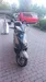 Super Soco TS Street Hunter 2024-0