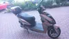 Super Soco TS Street Hunter 2024-1