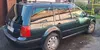 Volkswagen Golf 2001-1