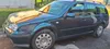 Volkswagen Golf 2001-0