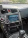 SsangYong Kyron 2009-10