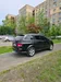 SsangYong Kyron 2009-4
