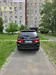 SsangYong Kyron 2009-7