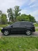 SsangYong Kyron 2009-3